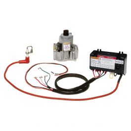 Resideo Y8610U4001 Electronic Ignition Retrofit kit