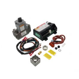 Resideo Y8610U6006 Intermittent Pilot Retrofit Kit