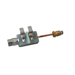 BASO Gas Products Y99AN-1 Thermocouple Junction Block Adapter