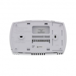Resideo YTH5320R1025 Wireless Zoning Adapter Kit