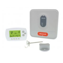 Resideo YTH6320R1001 Wireless Thermostat Kit