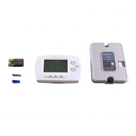 Resideo YTH6320R1023 Wireless Zoning Adapter Kit