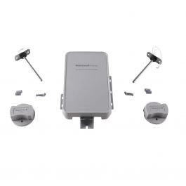 Resideo YTHM5421R1010 Equipment Interface Module Kit W/Sensor Redlink/IAQ