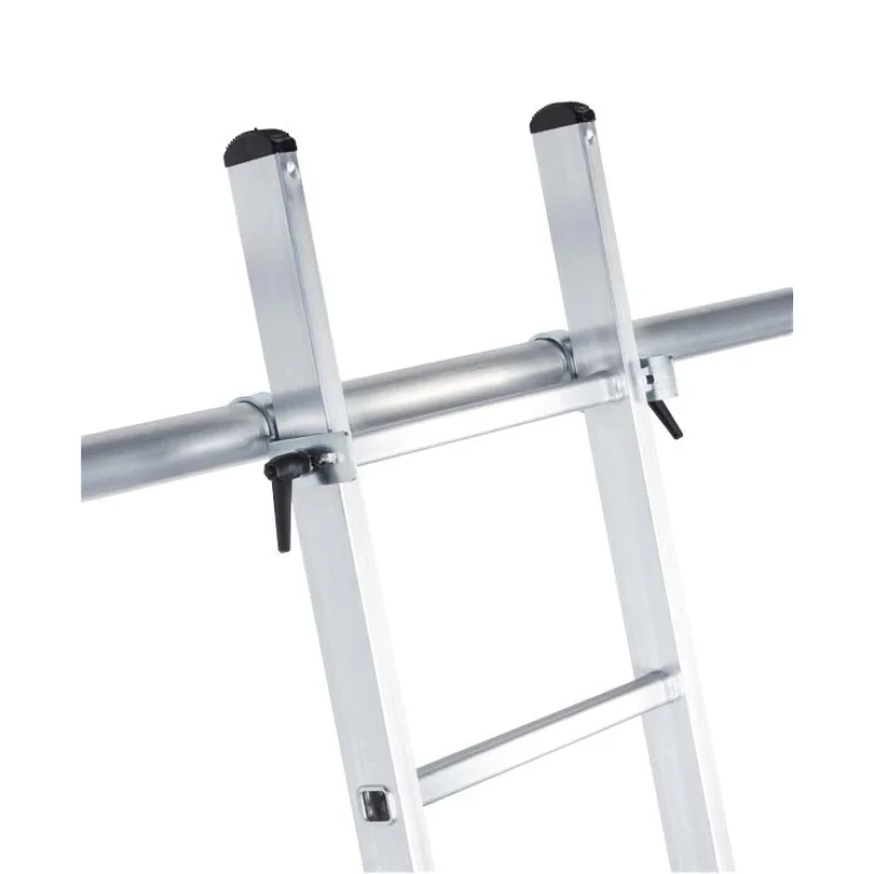 Zarges Hanging Hooks For Shelf Ladders