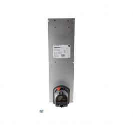 Resideo ZD20X20TZ Parallel Blade Damper 20" L X 20" H 24V