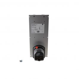 Resideo ZD8X14TZ Parallel Blade Damper 8"L X 14"H 24V
